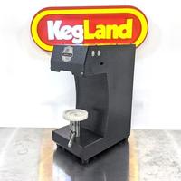 Gambar KL15769 Cannular Pro Auto - DC Canning Machine Can Seamer dari Homebrew Fermentomania Kota Tangerang 1 Tokopedia