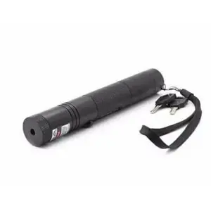 Green Laser Pointer 303