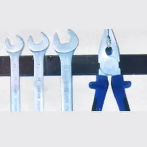 Magnetic tool Holder Magnet tang obeng kunci Sekrup Mur Masterspace