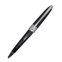 Gambar Cross Apogee Ballpoint Pen AT0122-2 Black Lacquer dari Namiki Online Kota Semarang 1 Tokopedia