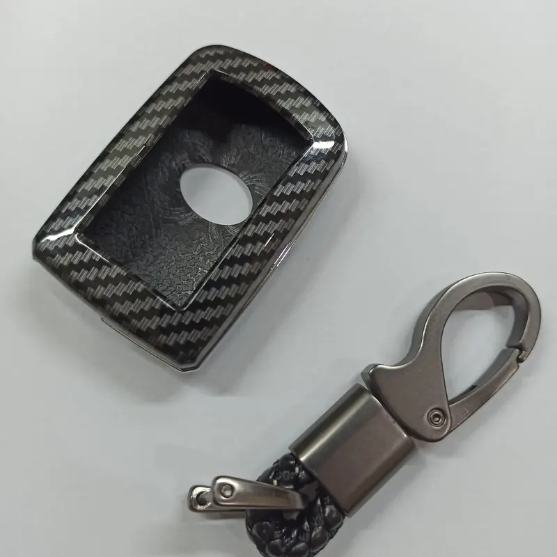 cover key casing sarung kunci carbon voxy toyota sienta 4