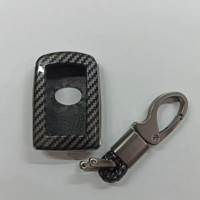 cover key casing sarung kunci carbon voxy toyota sienta 1