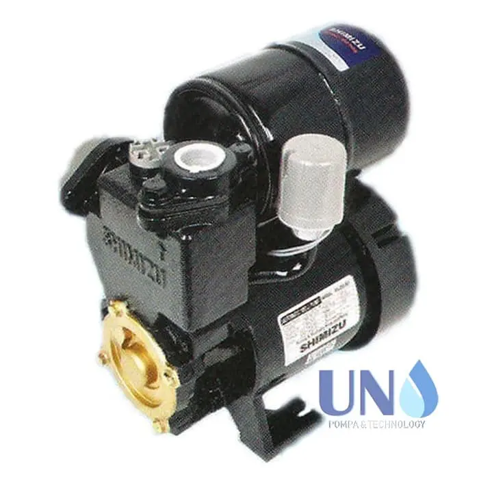 Pompa air Shimizu Automatic Pump PS 230 BIT 3