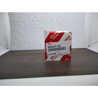 Gambar BULB FOGLAMP 19W AVANZA, RUSH LAMPU KABUT AVANZA RUSH dari toyota duta cendana Kab. Cianjur 2 Tokopedia