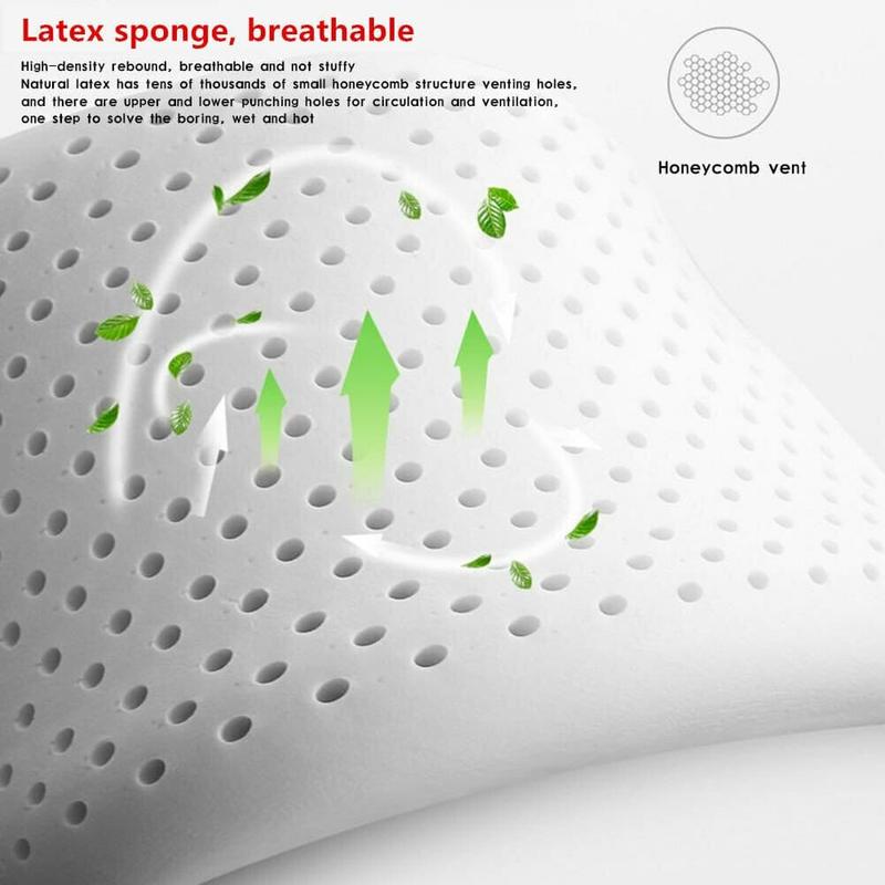 Mini Car Arm Knee Pad | Bantal Penyangga lengan lutut Door Armrest Trim Mobil 3