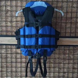 Lifejacket pelampung renang anak