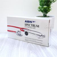 Gambar Stetoskop ABN Spectrum dari Galeri Medika Kab. Tangerang 5 Tokopedia