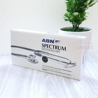Gambar Stetoskop ABN Spectrum dari Galeri Medika Kab. Tangerang 3 Tokopedia