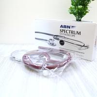 Gambar Stetoskop ABN Spectrum dari Galeri Medika Kab. Tangerang 4 Tokopedia