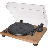 Gambar Audio Technica AT-LPW40WN Stereo Turntable LPW40 WN LPW 40 WN dari Officiall Brands Kota Administrasi Jakarta Barat 4 Tokopedia