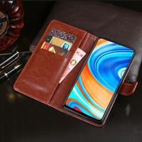 Gambar CASE SAMSUNG GALAXY A52 FLIP COVER KULIT CASING KULIT DOMPET KARTU dari Lukman prayetno Kab. Tangerang 5 Tokopedia