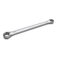 Gambar TEKIRO STAR WRENCH E06 X E08 - KUNCI RING BINTANG - KUNCI RING - TOOLS dari TEKIRO Kab. Serang 1 Tokopedia