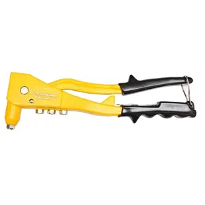 Tang rivet Hasston Super Ultra Prohex (4160-101)
