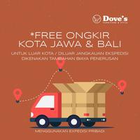 Gambar Rak Sepatu - Jojo Shoes Rack 2P - Lemari Sepatu - Doves Furniture - FREE ONGKIR KOTA JAWA & BALI dari Doves Furniture Kab. Gresik 5 Tokopedia