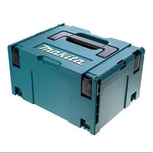 TOOLBOX TOOL BOX MAKITA 821551-8 821551 8