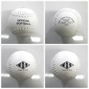 Bola Softball Wos 12''