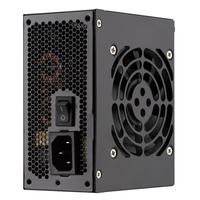 Gambar FSP SFX PRO 450W - 450Watt 80+ Plus Bronze PSU Mini ITX dari Duta Mandiri Infokom Kota Administrasi Jakarta Pusat 4 Tokopedia