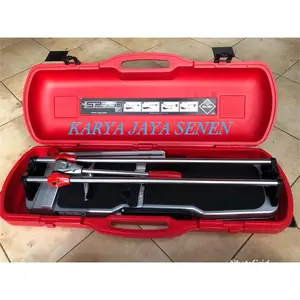 Speed 62 N With Case Alat Potong GRANIT KERAMIK Rubi