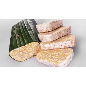 Tempe Papan Sedang (READY STOCK)