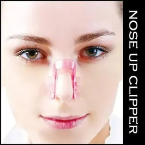 NOSE UP CLIPPER PEMANCUNG HIDUNG