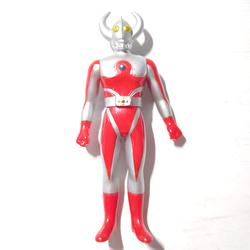 Banpresto One Punch Man Saitama - Figura Da Collezione - Altezza 13 Cm Circa. - Realizzato In Pvc Abs P 257512