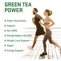 Gambar SLIMCUR (herbal supplement menguruskan badan dari Insular Multi Natural official Kab. Bogor 4 Tokopedia