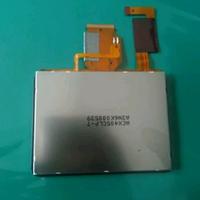 Gambar LCD for canon 70D Udah Backlight Touchscreen dari Aneka17 Sparepart Camera Kota Administrasi Jakarta Selatan 2 Tokopedia