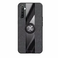 Gambar Casing Softcase Iring New Realme Narzo Soft Back Case - Hitam dari hanamigadget Kota Administrasi Jakarta Selatan 5 Tokopedia