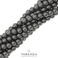 Gambar Swarovski Pearl Payet Jahti Mutiara ART 5810-Hitam Black(Varian)/10PCS - 10mm dari Torenda Kota Administrasi Jakarta Pusat 1 Tokopedia