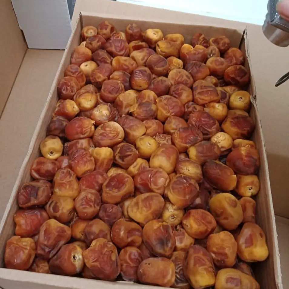 kurma sukari 3kg
