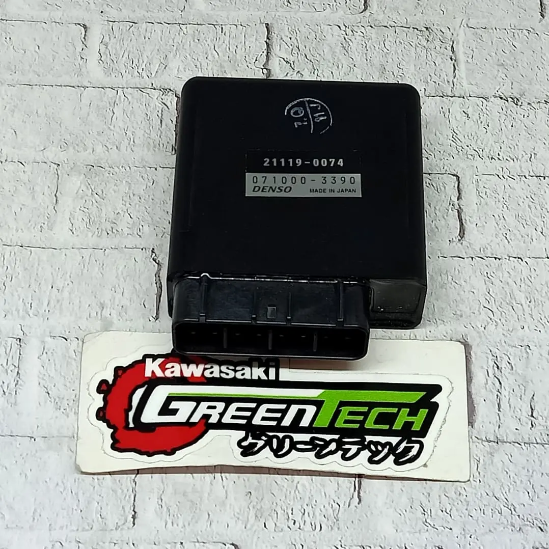 CDI / INGNITER KLX 450 ORIGINAL KAWASAKI
