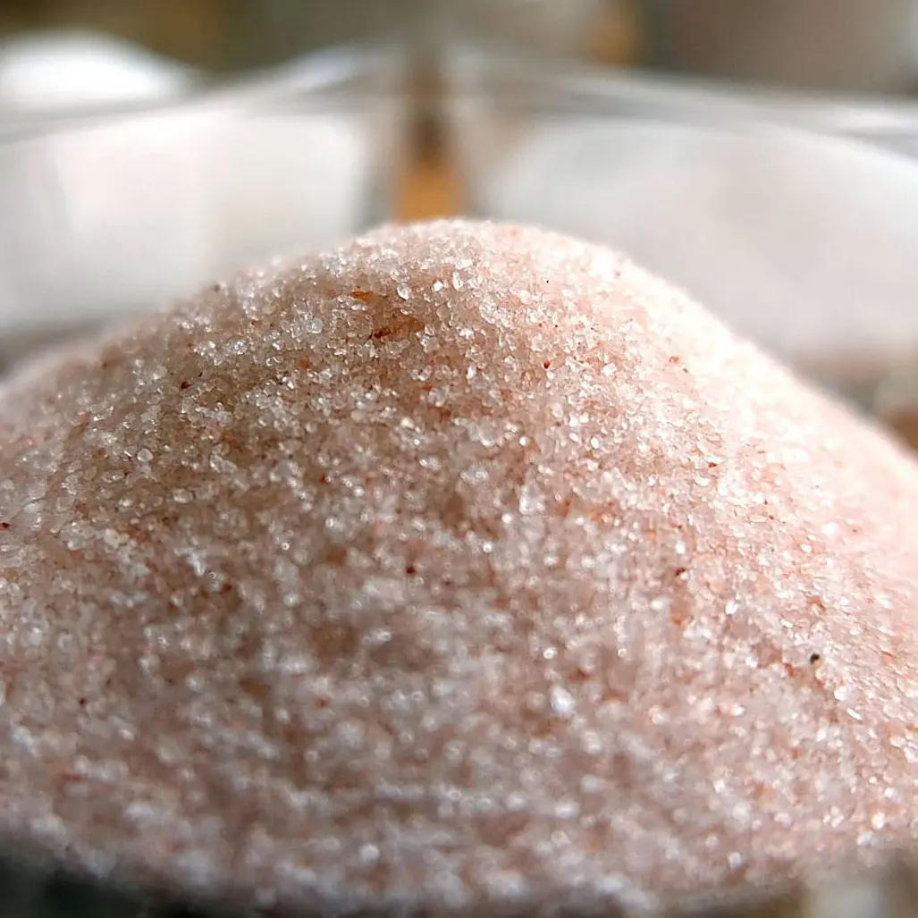 garam himalaya 1 kg/ garam himalaya murah