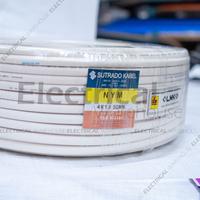Gambar Kabel NYM 4x1.5mm SUTRADO ( 4x1.5 mm 4x1,5mm 4x1,5 mm, 4 x 1.5mm ) dari Electrical Warehouse branch Kota Bogor 5 Tokopedia