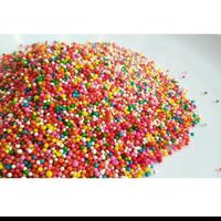 Gambar Spingkel Repack 100gram dari Waroeng Sandy Kota Administrasi Jakarta Timur 3 Tokopedia