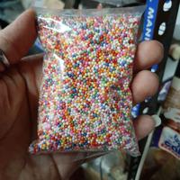 Gambar Spingkel Repack 100gram dari Waroeng Sandy Kota Administrasi Jakarta Timur 1 Tokopedia