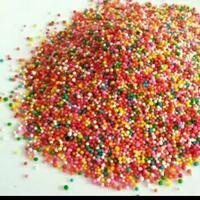 Gambar Spingkel Repack 100gram dari Waroeng Sandy Kota Administrasi Jakarta Timur 2 Tokopedia