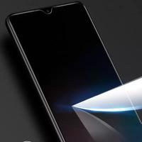 Gambar IPHONE 11 PRO 5.8 TEMPERED GLASS SPY CLEAR ANTI GORES KACA FILM 9H dari Case Thebest Kota Administrasi Jakarta Pusat 4 Tokopedia