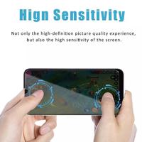 Gambar SAMSUNG GALAXY A51 A515 TEMPERED GLASS SPY CLEAR ANTI GORES KACA FILM dari Case Thebest Kota Administrasi Jakarta Pusat 5 Tokopedia