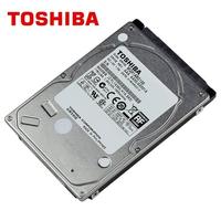 Gambar HARD DISK INTERNAL TOSHIBA 1TB SATA 2 5 Slim dari Collins Official Kota Administrasi Jakarta Pusat 1 Tokopedia