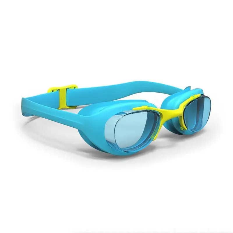 Nabaiji Kacamata Renang Anak - Dewasa Xbase SWIMMING GOGGLES Terlaris 2
