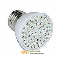 Gambar Lampu Led 7Watt Pengganti Sinar UV Matahari Tanaman Hidroponik dari PUROTANI.ID Kab. Purworejo 2 Tokopedia