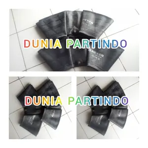 BAN DALAM SKID LOADER 10-16.5 VITRACK, GY SPECS, NEXEN