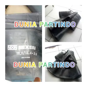 BAN DALAM TRAKTOR Uk. 16.9/18.4-30 VITRACK / DONG-AH / NEXEN