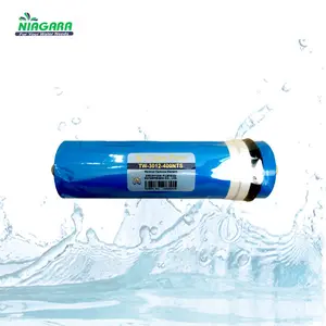 RO Membrane Clean Pure 400 GPD
