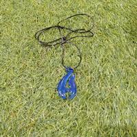 Gambar Kalung Handmade Matoa dari Kayak Outdoor Kota Bogor 4 Tokopedia