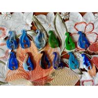 Gambar Kalung Handmade Matoa dari Kayak Outdoor Kota Bogor 1 Tokopedia