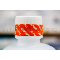 Gambar ONEMED - Aseptic Gel 500ml Refill / Antiseptik Gel / Hand Sanitizer dari INTI MEDIKA STORE Kota Administrasi Jakarta Barat 4 Tokopedia