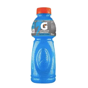 Gatorade Bluebolt Sport Drink 515ml