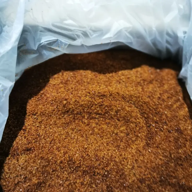 Palm sugar Pigo repack 500gram 0