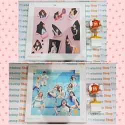 Jual Twice Page Two Terlengkap - Harga Murah Juni 2026 | Tokopedia